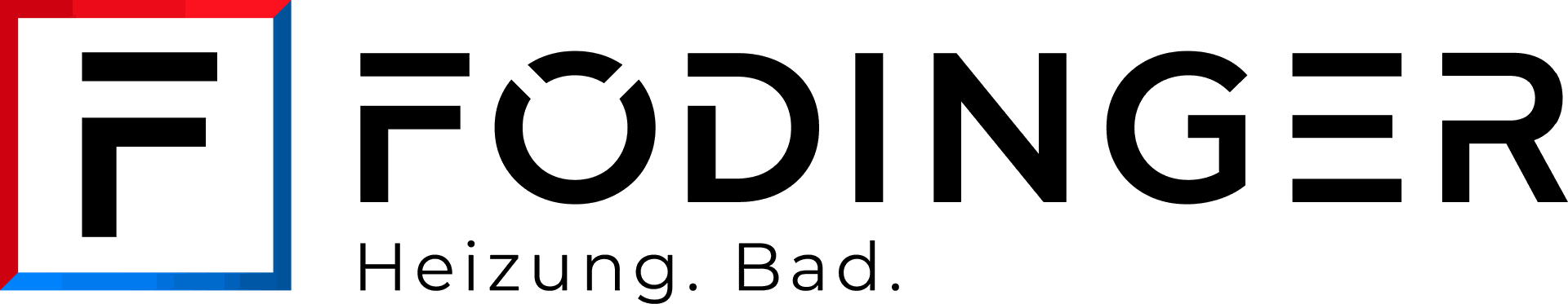 Foedinger