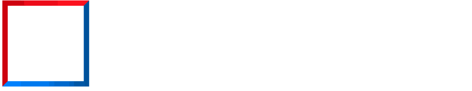 Foedinger